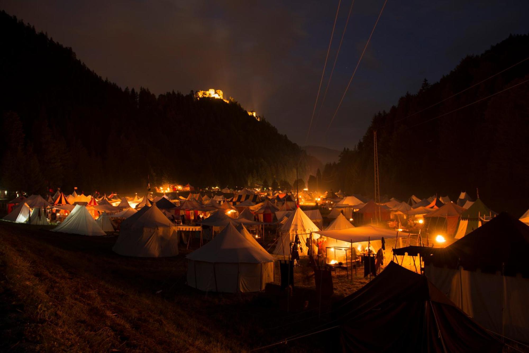 Alpenhof Waengle Reutte Exterior foto
